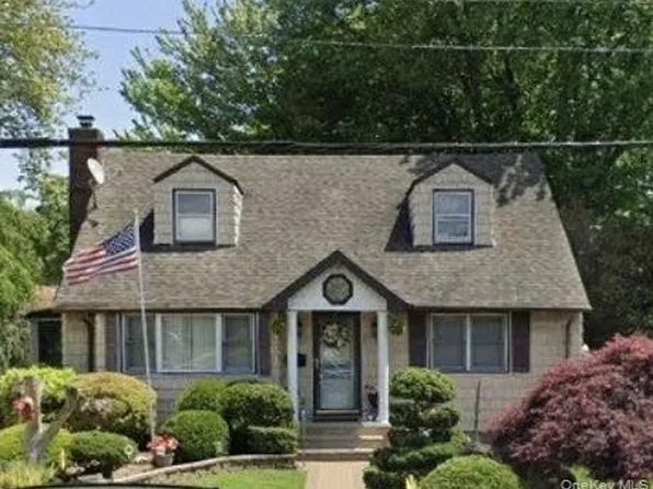 519 Fowler Ave Floor 1, Franklin Square, NY 11010