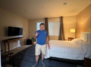 2260 Chanate Rd, Santa Rosa, CA 95404