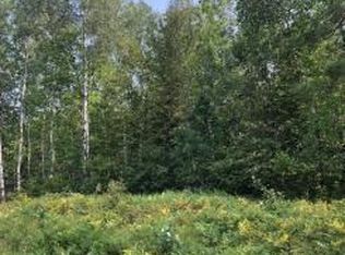 County Road 60, Bovey, MN 55709