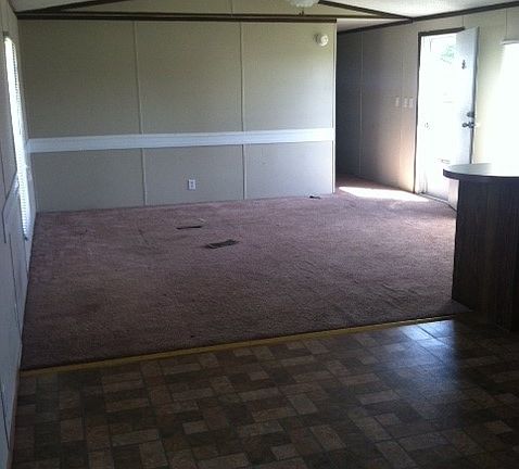 4th image of 30 Gibbs Dr
