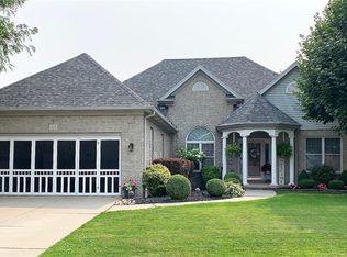 43 Park Pl, Cheektowaga, NY 14227