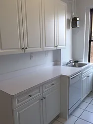 Rented by Metropolitan Equities