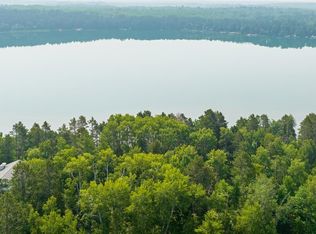 28 Indigo Dr, Park Rapids, MN 56470