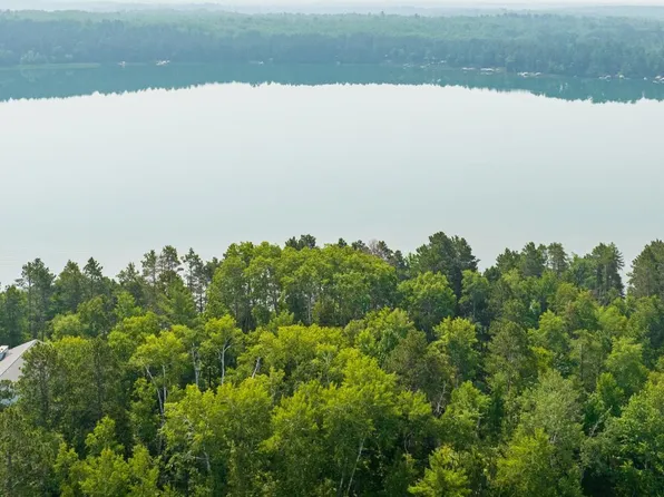 28 Indigo Dr, Park Rapids, MN 56470