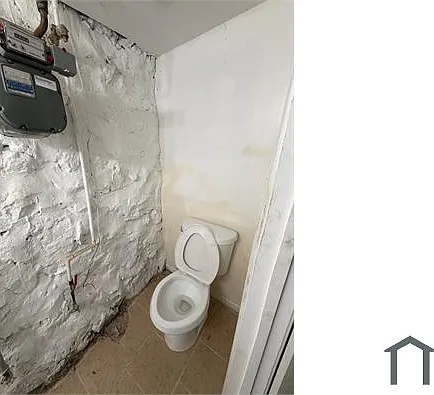 3908 Ridgewood Ave — Photo 6