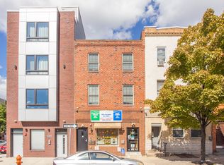2532 Amber St #2, Philadelphia, PA 19125