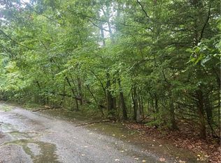 9 Langholm Cir, Bella Vista, AR 72715