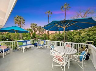 870 Capri Rd, Encinitas, CA 92024