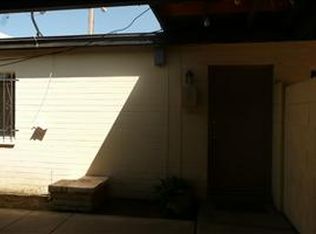 5901 W Whitton Ave, Phoenix, AZ 85033