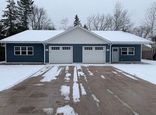 304 E 4th St, Superior, WI 54880