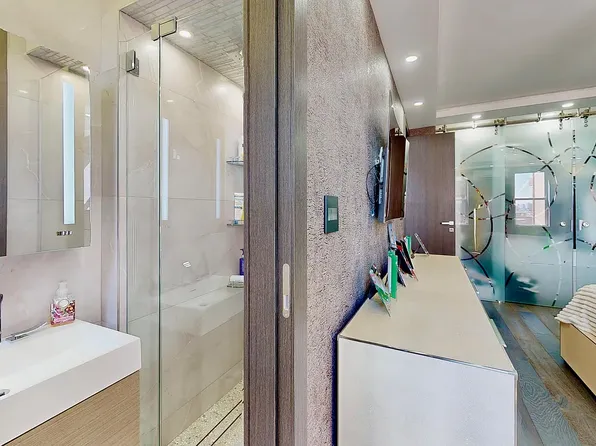 10 Avenue P image 23 of 34