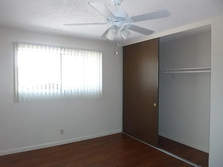 624 Enos Way #8 — Photo 6