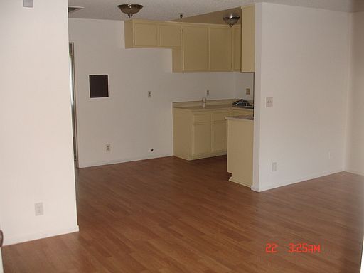 4th image of 14733 Nelson Ave APT 206