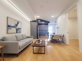 1166 Pacific St #2R, Brooklyn, NY 11216