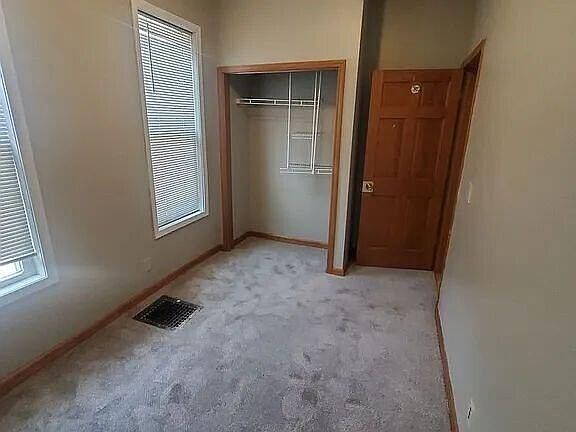 5th image of 2023 W Michigan STREET