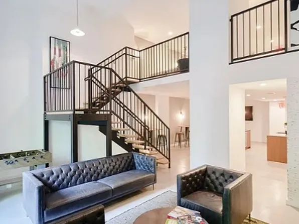 223 Fourth Avenue image 8 of 10