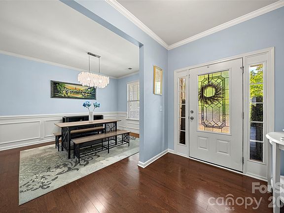 5th image of 1362 Corey Cabin Ct #188