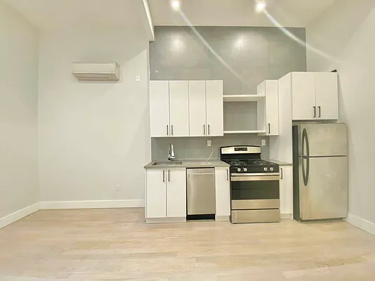 Rented by Doorway NYC, LLC | media 15