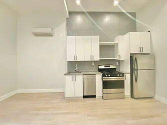 Rented by Doorway NYC, LLC