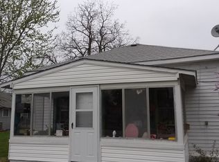 1324 Alleghany St, Burlington, KS 66839