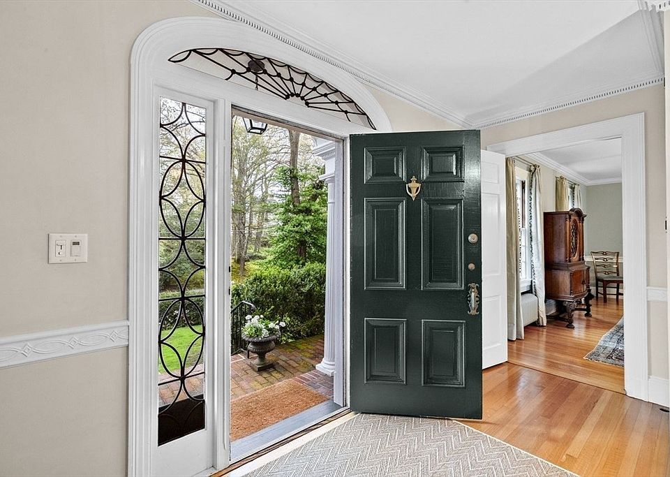 44 Montvale Rd, Newton, MA 02459 Zillow