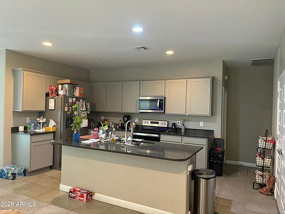3rd image of 4411 W DESERT Lane