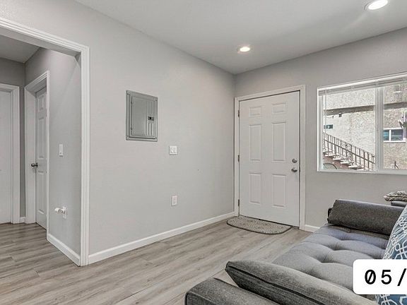 3rd image of 1816 W 22nd St