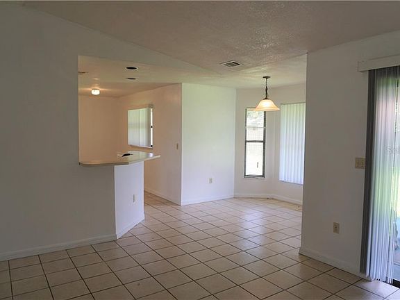 5th image of 618 Koala Ct