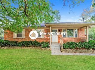 7406 Maurer Ln, Louisville, KY 40258