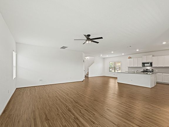 4th image of 21317 Resource Rd
