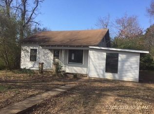 1303 S Highway 23, Ozark, AR 72949