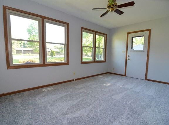 5th image of 2534 Anthonys Dr