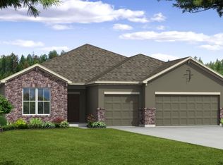 22416 Cherokee Rose Pl, Land O Lakes, FL 34639