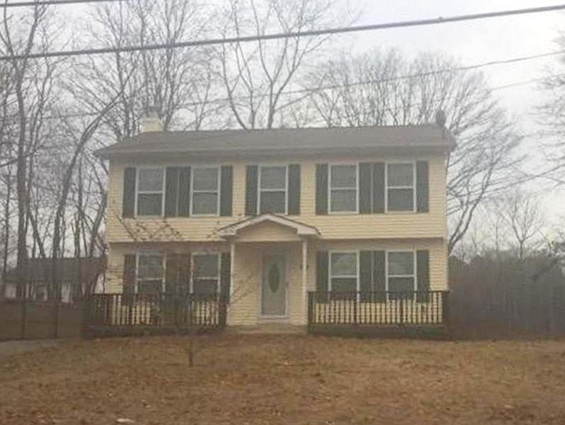 1st image of 848 Taylor Ave