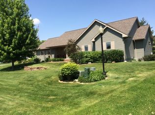 629 Celebration Dr, Princeton, IL 61356