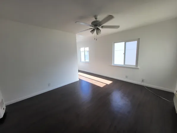 934 N Lake Ave, Pasadena, CA