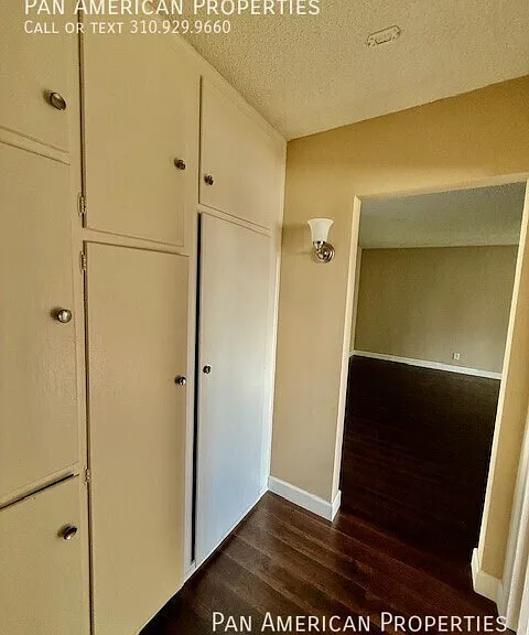 326 S Gerhart Ave #10 — Photo 9