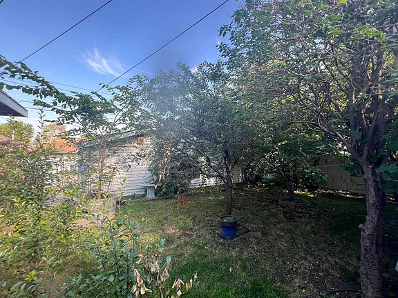3rd image of 4708 W Greenview Dr NE
