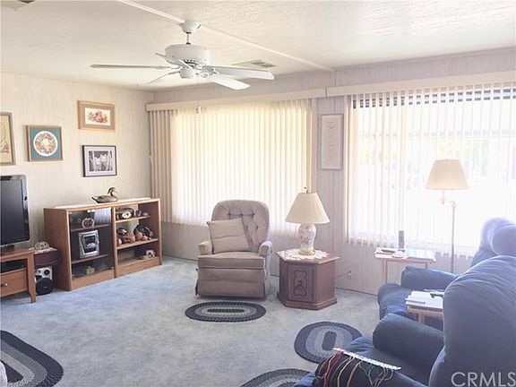 4th image of 690 San Mateo Cir