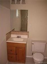 5th image of 13289 Earl Ave
