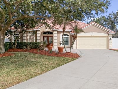 6314 Clearmeadow Ct, Windermere, FL, 34786