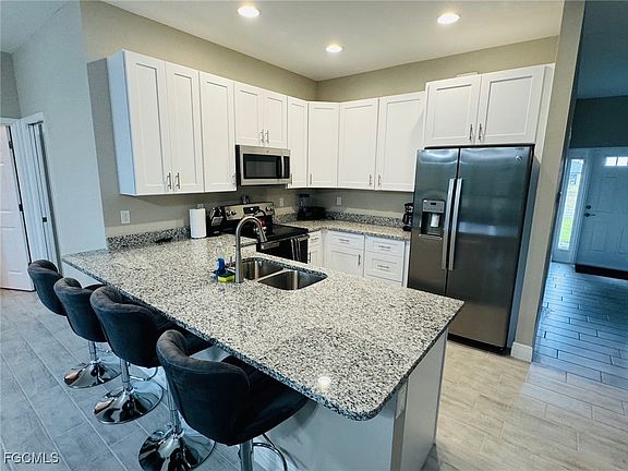 5th image of 4126 NW 24th Ter