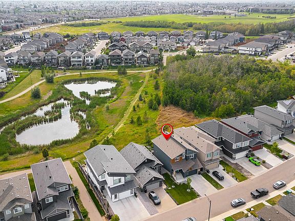 5th image of 4659 175th Ave NW