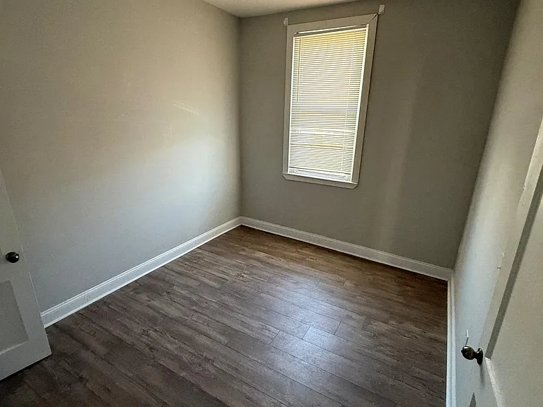 4028 W Girard Ave #2 — Photo 6
