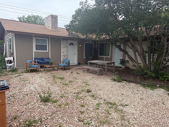 2nd image of 5600 Ponciana Dr