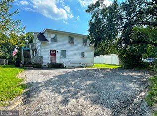 490 Coster Rd #1, Lusby, MD 20657