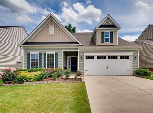 4343 Perth Rd, Indian Land, SC 29707