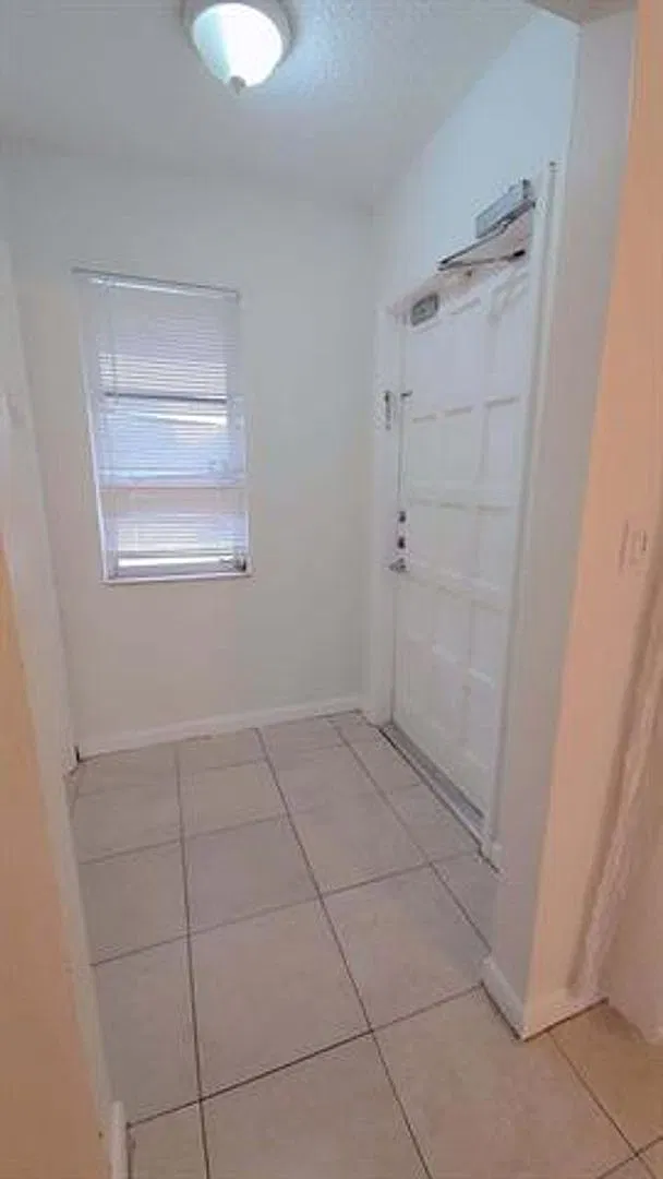 2521 SW 58th Mnr # 2521, Fort Lauderdale, FL 33312 — Photo 4