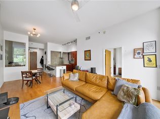 130 Arizona Ave NE UNIT 214, Atlanta, GA