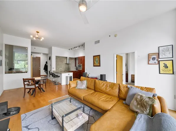 130 Arizona Ave NE Unit 214, Atlanta, GA 30307